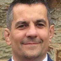 Phil Davies