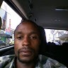 Simon Nyabera