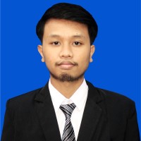 Rendi Wahyu Saputro