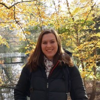 Tamara Keijzer