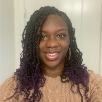 Arnetta Allen
