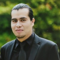 Agustin Isidro Ramos