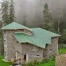 Syed Zubair Kazmi