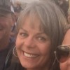 Gwen Simpson