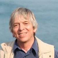 John Freeman