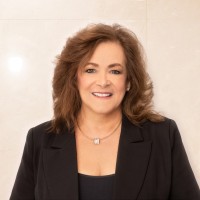 Suzette Turyna