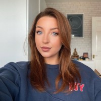 Molly Barrett