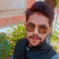 Aksh Bhosale