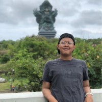 Muhamad Riadi