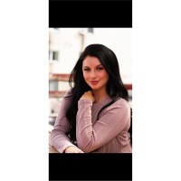 Kelly-Ann Dumont-Murray