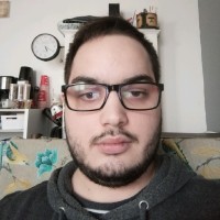 Nicolas Duroc
