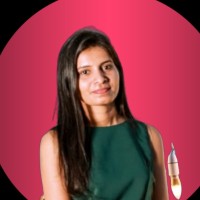 Sathurya Jeyaveerasingam