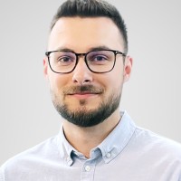 Paweł Kasprzycki