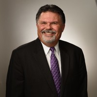 Dean Dickmann