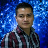 Cuauhtemoc Rolando Bautista Cruz