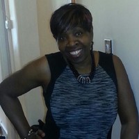 Sandra Brown