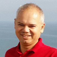 Manuel Martins