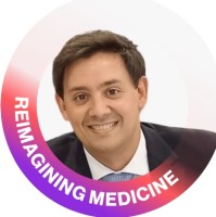 Eduardo Beltrán Barquero