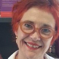 Angela Collie