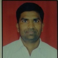 Sandeep Kunde