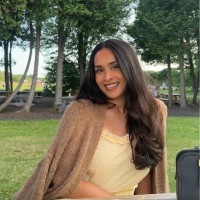 Swata Patel
