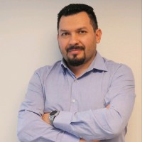 Jaime Alarcón
