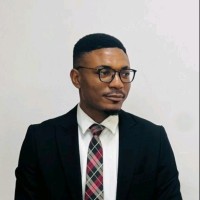 Kingsley Uten