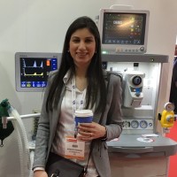 Areen Awwad (Arein Awad)
