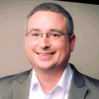 Dr.-Ing. Dominik Muller-Cramm