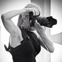 Marike Cronje