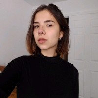 Lucía Belén Kalpokas Caruso