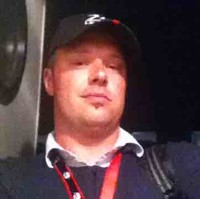Michael Christensen