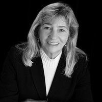 Silva Andreotti Nrba