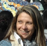 Brigitte Informatique