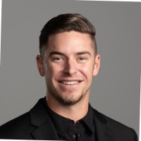 Adam Kirby