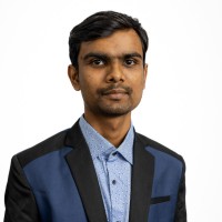 Smit Pateliya