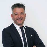 Andrea Coletti