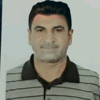 لطيف الحسيني