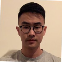 Peiyu Wang