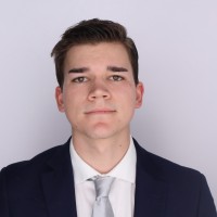 Gabriel Steinhart