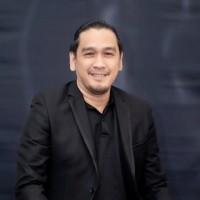 John Dave Jo