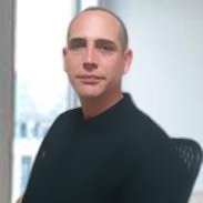 Sergio Yury Hereira Aguilera