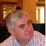 Philip Austin