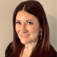 Melissa G.