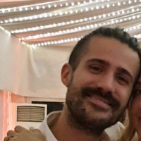 Giacomo Squizzato