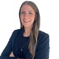 Ece Başcı Serim