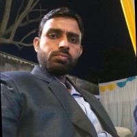 shankar jakhar