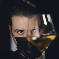 Gorka Argaluza Etxebarria