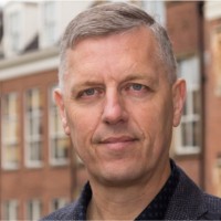 Eddy Kuiper
