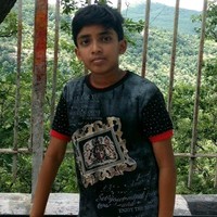 Mavilla Nagaraja